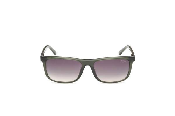 GUESS modello GU00169 di colore 96P