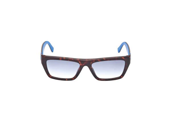 GUESS modello GU00120 di colore 52W