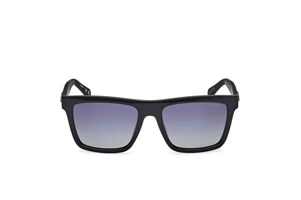 GUESS GU00166