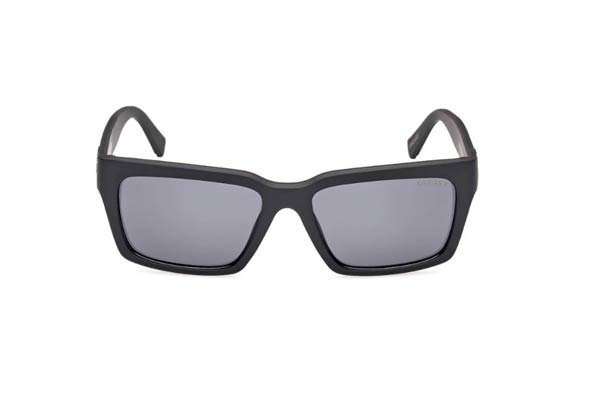 GUESS GU00121