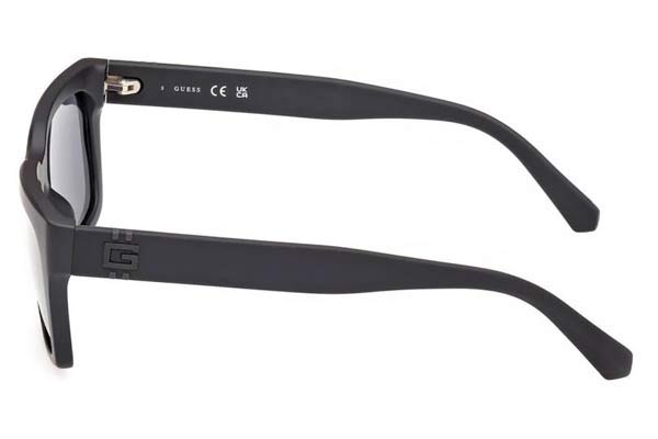 GUESS modello GU00121 di colore 02D
