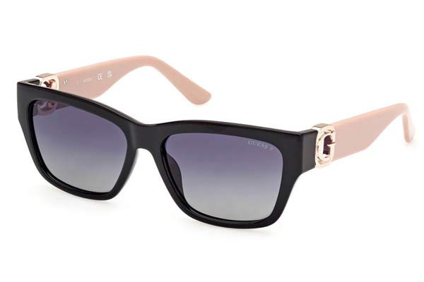 Occhiali GUESS GU00105 05D