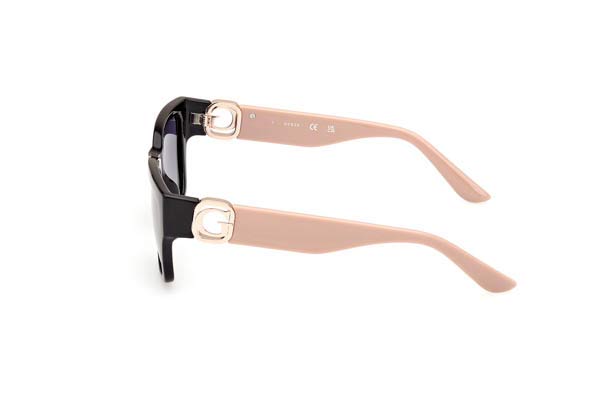 GUESS GU00105