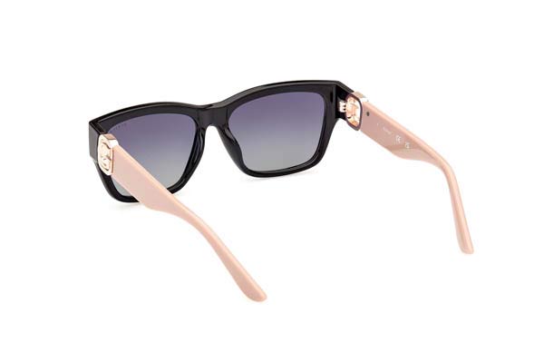 GUESS modello GU00105 di colore 05D