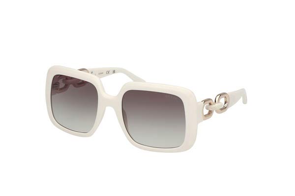 Occhiali GUESS GU00161 21P