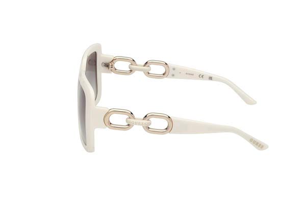 GUESS GU00161