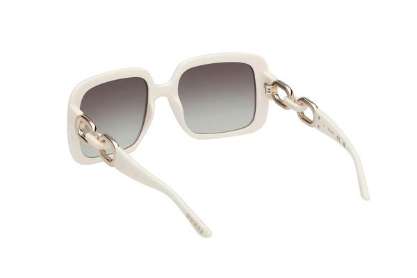 GUESS modello GU00161 di colore 21P