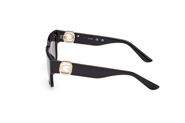GUESS GU00105
