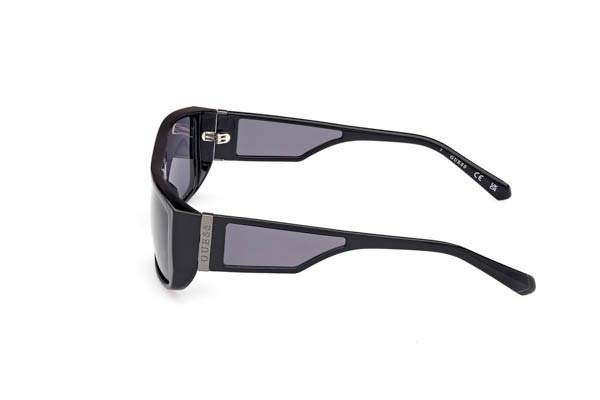 GUESS GU00136