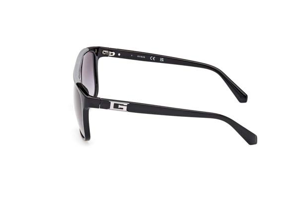 GUESS GU00123