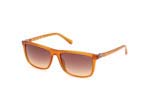 Occhiali da Sole Unisex GUESS GU00169 44F size 58