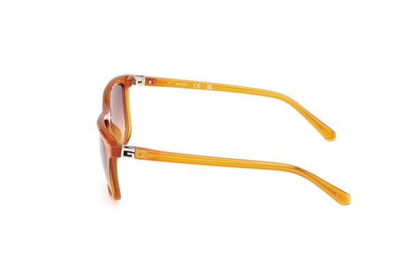 GUESS GU00169