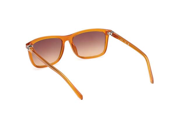 GUESS modello GU00169 di colore 44F
