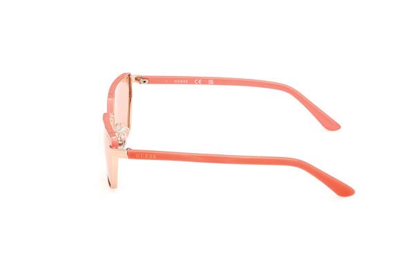 GUESS GU00106