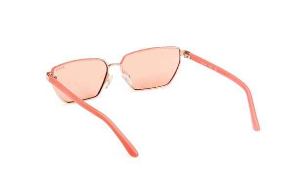 GUESS modello GU00106 di colore 74S