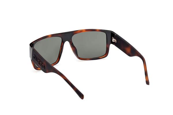 GUESS modello GU00165 di colore 52N