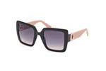 Occhiali da Sole Donna GUESS GU00103 05W size 52