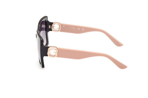 GUESS GU00103