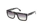 Occhiali da Sole Unisex GUESS GU00171 98P size 54