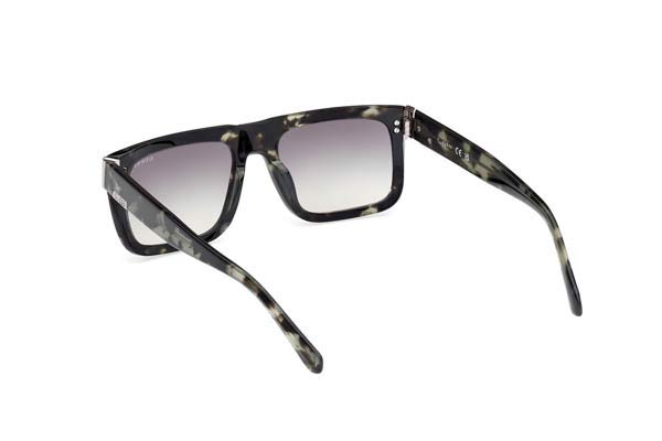 GUESS modello GU00171 di colore 98P