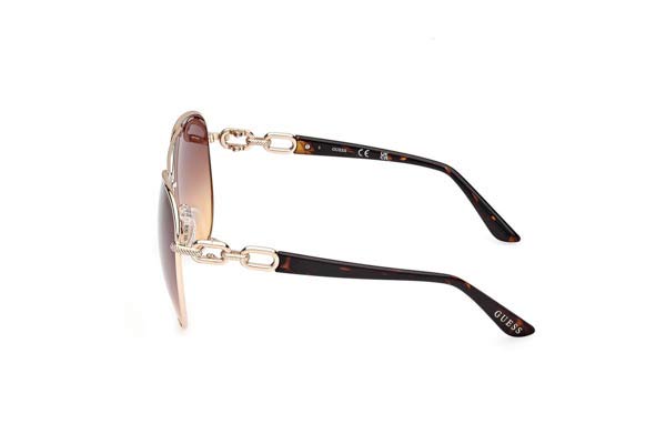 GUESS GU00158