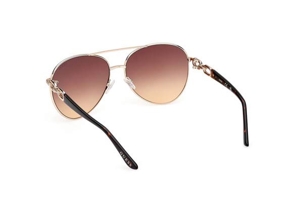 GUESS modello GU00158 di colore 33F