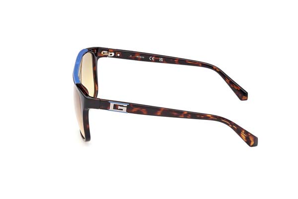 GUESS GU00123