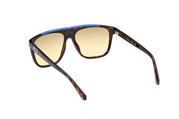 GUESS modello GU00123 di colore 52F