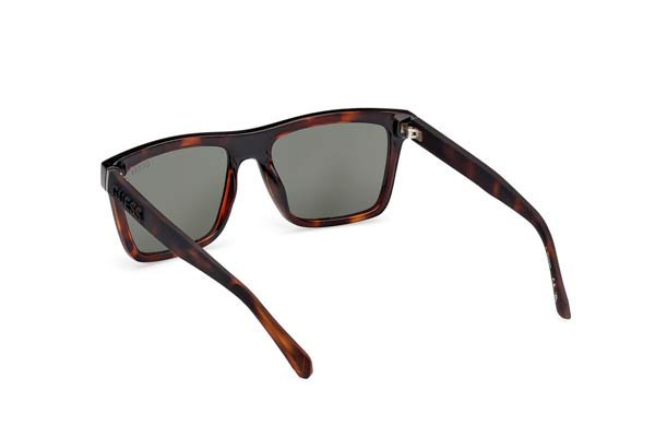 GUESS modello GU00166 di colore 52N