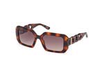Occhiali da Sole Donna GUESS GU00110 52F size 54