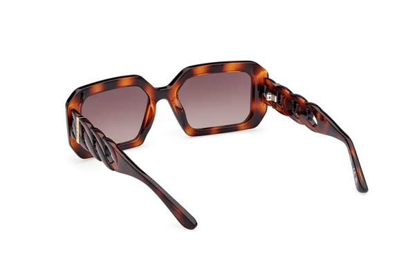GUESS modello GU00110 di colore 52F