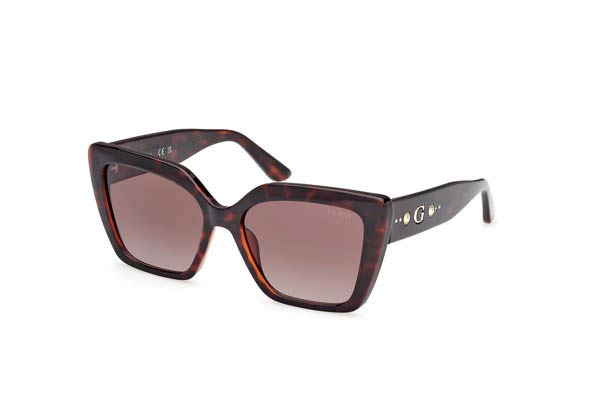 Occhiali GUESS GU00162 52F