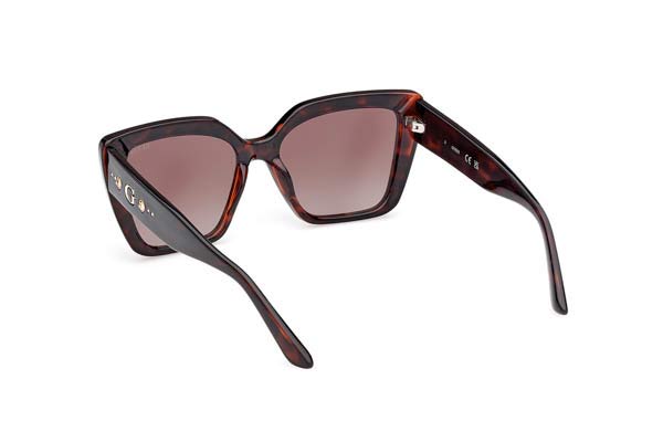 GUESS modello GU00162 di colore 52F