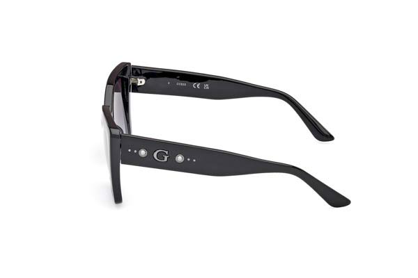 GUESS GU00162