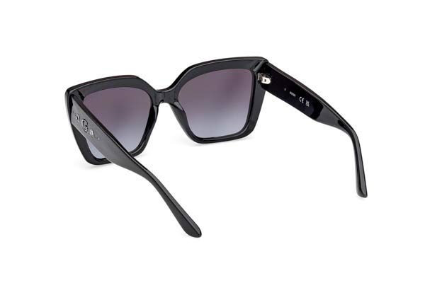 GUESS modello GU00162 di colore 01B
