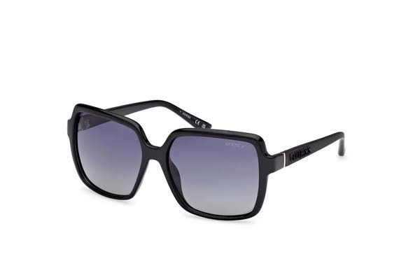 Occhiali GUESS GU00157 01D