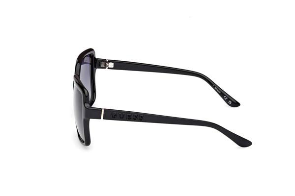 GUESS GU00157