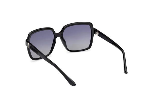 GUESS modello GU00157 di colore 01D