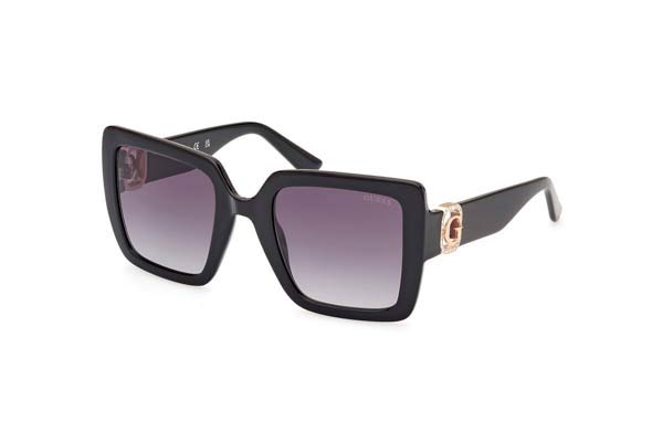 Occhiali GUESS GU00103 01B