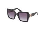 Occhiali da Sole Donna GUESS GU00103 01B size 52