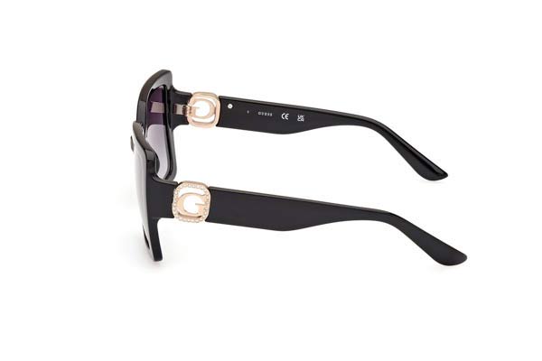 GUESS GU00103