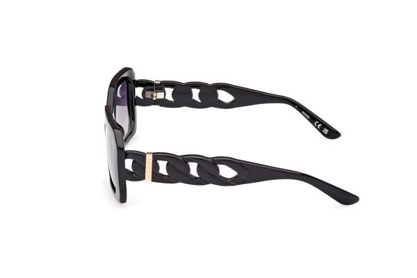 GUESS GU00110