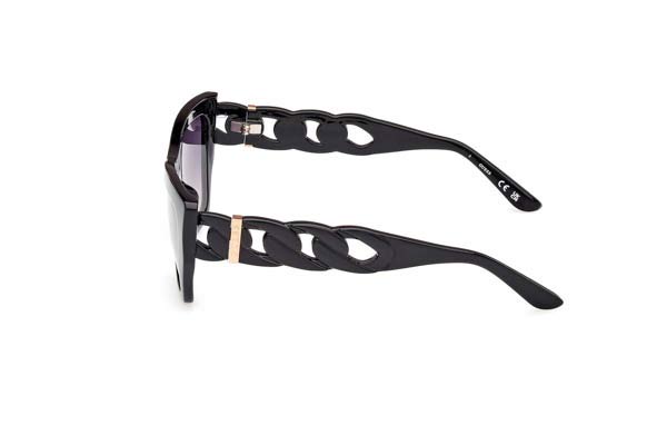 GUESS GU00111