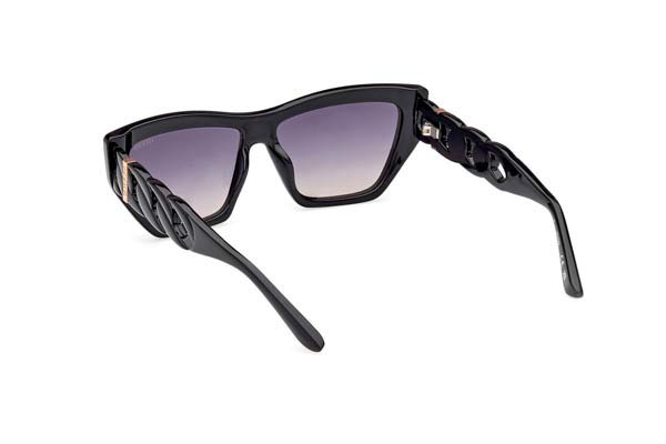 GUESS modello GU00111 di colore 01B