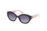 Occhiali da Sole Donna GUESS GU00104 05D size 56
