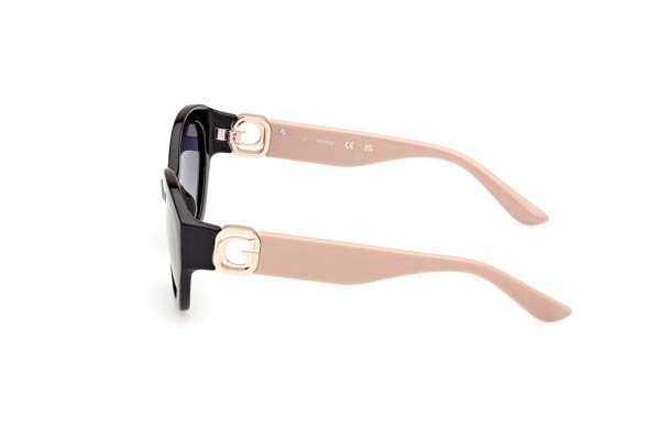 GUESS GU00104