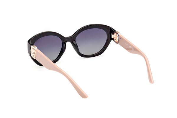 GUESS modello GU00104 di colore 05D