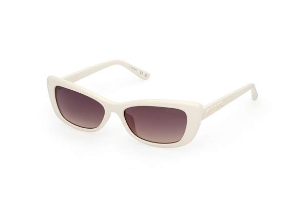 Occhiali GUESS GU00156-H 21B