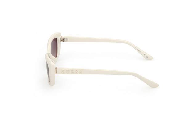 GUESS GU00156-H