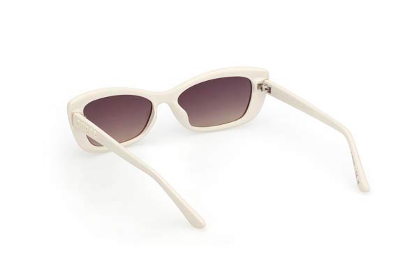 GUESS modello GU00156-H di colore 21B